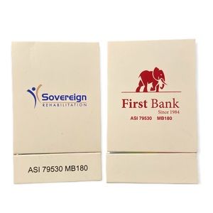 NWOT Bundle of Three Notepads